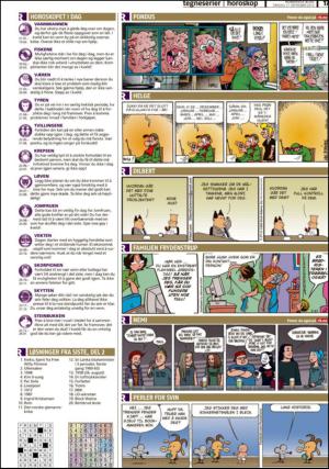 romerikesblad_nedre_seksjon-20130917_000_00_00_017.pdf