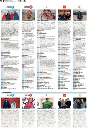 romerikesblad_nedre_seksjon-20130917_000_00_00_018.pdf