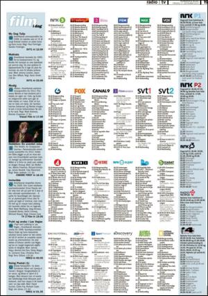 romerikesblad_nedre_seksjon-20130917_000_00_00_019.pdf