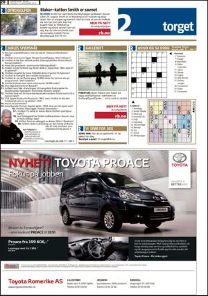 romerikesblad_nedre_seksjon-20130917_000_00_00_020.pdf