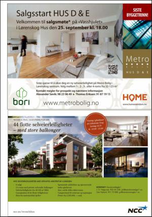 romerikesblad_nedre_seksjon-20130919_000_00_00_013.pdf