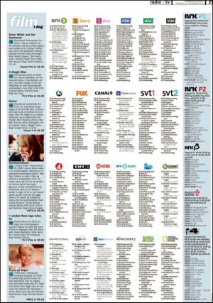 romerikesblad_nedre_seksjon-20130919_000_00_00_023.pdf