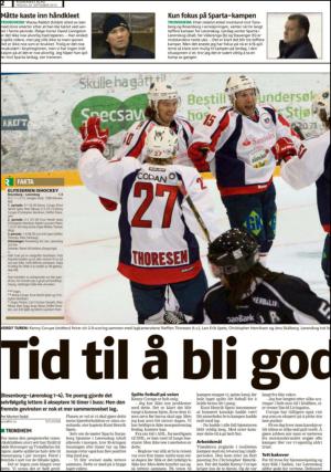 romerikesblad_nedre_seksjon-20130920_000_00_00_002.pdf