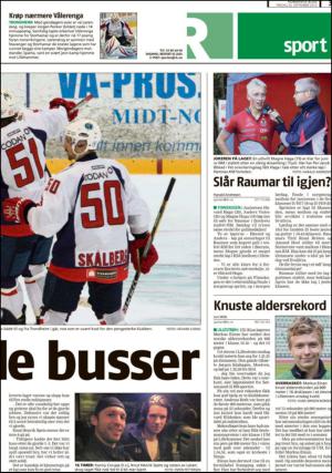 romerikesblad_nedre_seksjon-20130920_000_00_00_003.pdf