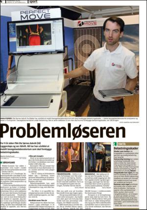 romerikesblad_nedre_seksjon-20130920_000_00_00_004.pdf