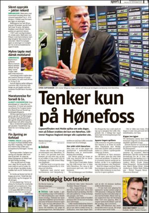 romerikesblad_nedre_seksjon-20130920_000_00_00_005.pdf