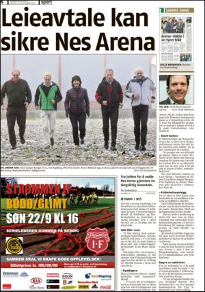 romerikesblad_nedre_seksjon-20130920_000_00_00_006.pdf