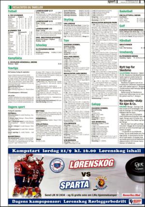 romerikesblad_nedre_seksjon-20130920_000_00_00_007.pdf