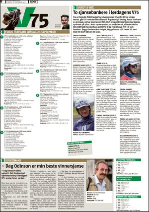 romerikesblad_nedre_seksjon-20130920_000_00_00_008.pdf