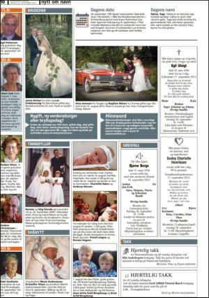 romerikesblad_nedre_seksjon-20130920_000_00_00_010.pdf