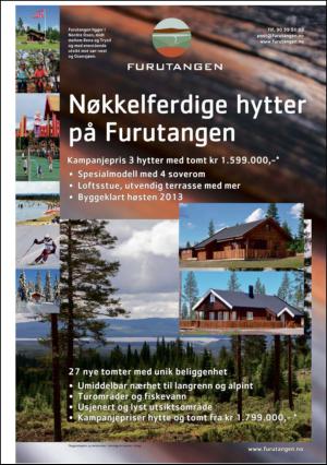 romerikesblad_nedre_seksjon-20130920_000_00_00_011.pdf