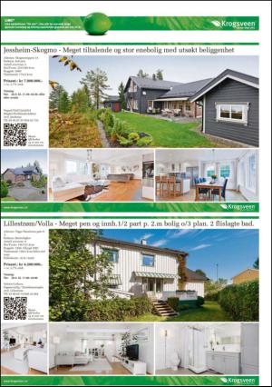 romerikesblad_nedre_seksjon-20130920_000_00_00_012.pdf