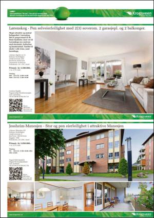 romerikesblad_nedre_seksjon-20130920_000_00_00_013.pdf