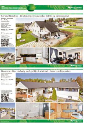 romerikesblad_nedre_seksjon-20130920_000_00_00_014.pdf