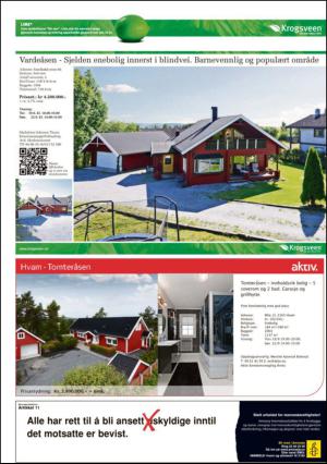 romerikesblad_nedre_seksjon-20130920_000_00_00_015.pdf