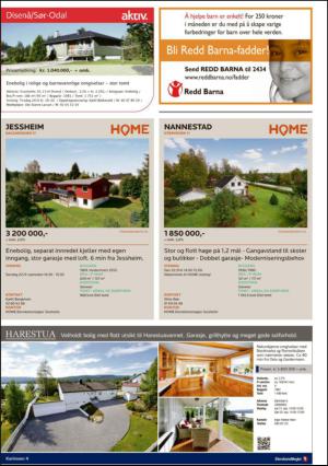 romerikesblad_nedre_seksjon-20130920_000_00_00_016.pdf