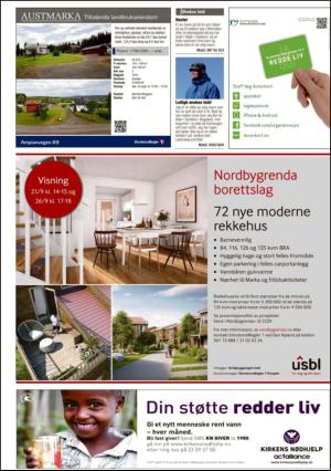 romerikesblad_nedre_seksjon-20130920_000_00_00_017.pdf