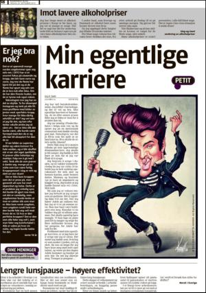 romerikesblad_nedre_seksjon-20130920_000_00_00_018.pdf