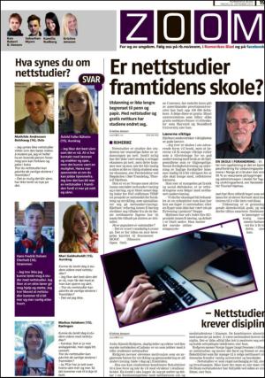 romerikesblad_nedre_seksjon-20130920_000_00_00_019.pdf