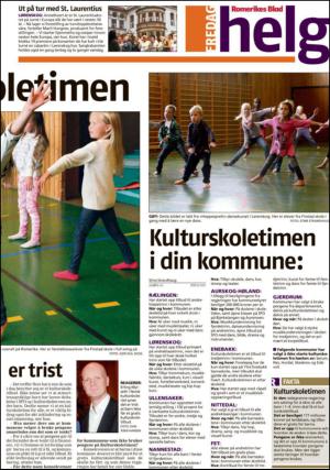romerikesblad_nedre_seksjon-20130920_000_00_00_021.pdf