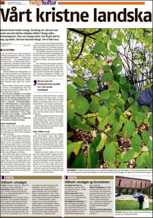romerikesblad_nedre_seksjon-20130920_000_00_00_022.pdf