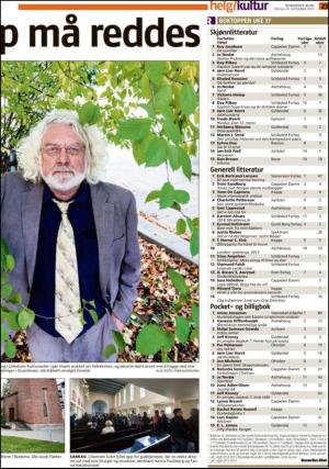 romerikesblad_nedre_seksjon-20130920_000_00_00_023.pdf