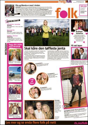 romerikesblad_nedre_seksjon-20130920_000_00_00_025.pdf