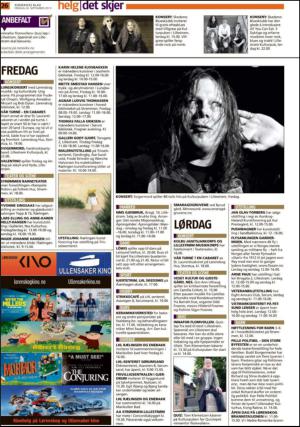 romerikesblad_nedre_seksjon-20130920_000_00_00_026.pdf