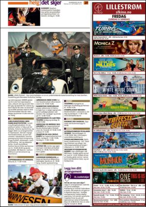 romerikesblad_nedre_seksjon-20130920_000_00_00_027.pdf