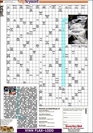 romerikesblad_nedre_seksjon-20130920_000_00_00_028.pdf