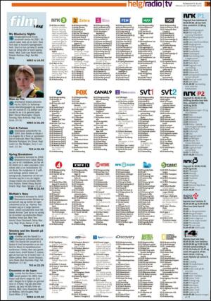 romerikesblad_nedre_seksjon-20130920_000_00_00_031.pdf