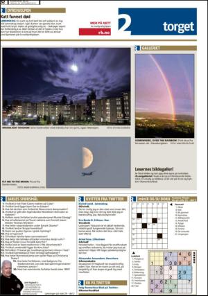 romerikesblad_nedre_seksjon-20130920_000_00_00_032.pdf