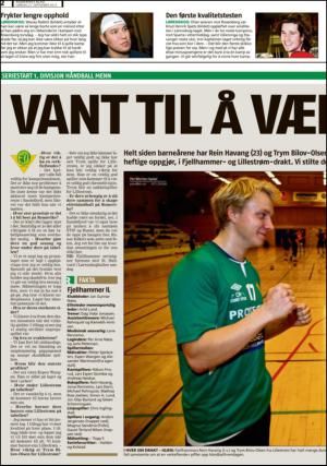 romerikesblad_nedre_seksjon-20130921_000_00_00_002.pdf