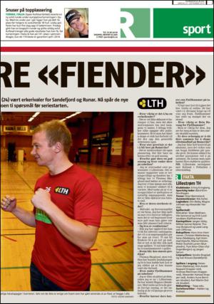 romerikesblad_nedre_seksjon-20130921_000_00_00_003.pdf