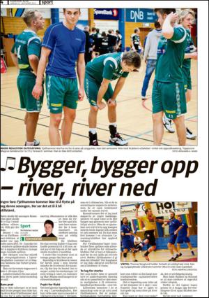 romerikesblad_nedre_seksjon-20130921_000_00_00_004.pdf