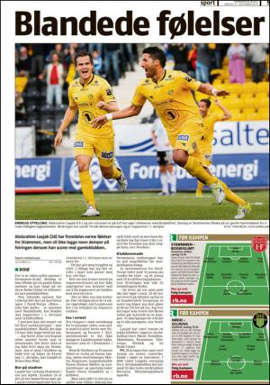 romerikesblad_nedre_seksjon-20130921_000_00_00_005.pdf