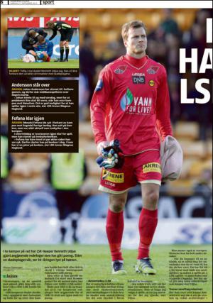 romerikesblad_nedre_seksjon-20130921_000_00_00_006.pdf