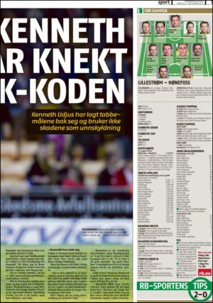 romerikesblad_nedre_seksjon-20130921_000_00_00_007.pdf