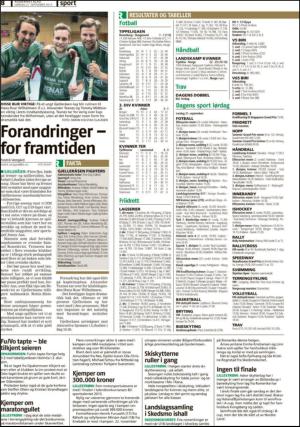romerikesblad_nedre_seksjon-20130921_000_00_00_008.pdf