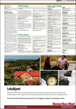 romerikesblad_nedre_seksjon-20130921_000_00_00_009.pdf