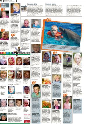 romerikesblad_nedre_seksjon-20130921_000_00_00_010.pdf