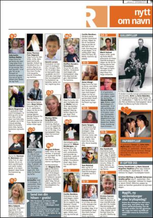 romerikesblad_nedre_seksjon-20130921_000_00_00_011.pdf