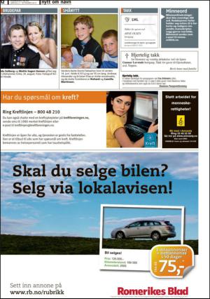 romerikesblad_nedre_seksjon-20130921_000_00_00_012.pdf