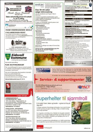 romerikesblad_nedre_seksjon-20130921_000_00_00_013.pdf