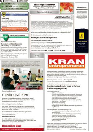 romerikesblad_nedre_seksjon-20130921_000_00_00_014.pdf