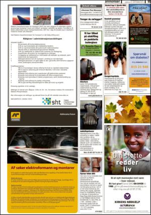 romerikesblad_nedre_seksjon-20130921_000_00_00_015.pdf