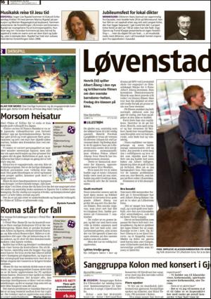 romerikesblad_nedre_seksjon-20130921_000_00_00_016.pdf