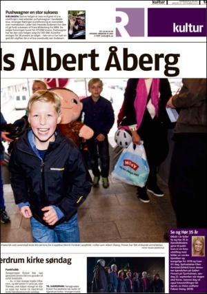 romerikesblad_nedre_seksjon-20130921_000_00_00_017.pdf
