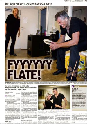 romerikesblad_nedre_seksjon-20130921_000_00_00_019.pdf