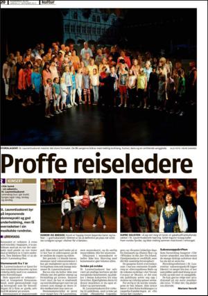 romerikesblad_nedre_seksjon-20130921_000_00_00_020.pdf